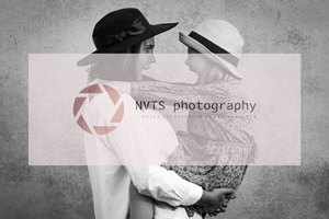 NVTS Photography